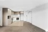 301/26 Cynthea Teague Cres, Greenway, ACT 2900-Image