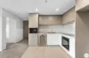 301/26 Cynthea Teague Cres, Greenway, ACT 2900-Image