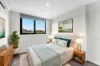 301/26 Cynthea Teague Cres, Greenway, ACT 2900-Image