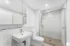 301/26 Cynthea Teague Cres, Greenway, ACT 2900-Image