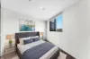 301/26 Cynthea Teague Cres, Greenway, ACT 2900-Image