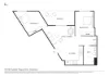 301/26 Cynthea Teague Cres, Greenway, ACT 2900-Floorplan