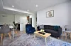 3.01/27 Robey Street, Mascot, NSW 2020