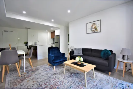 3.01/27 Robey Street, Mascot, NSW 2020