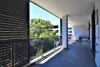 3.01/27 Robey Street, Mascot, NSW 2020-Image