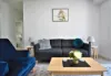 3.01/27 Robey Street, Mascot, NSW 2020-Image