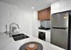 3.01/27 Robey Street, Mascot, NSW 2020-Image