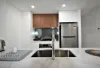 3.01/27 Robey Street, Mascot, NSW 2020-Image