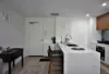 3.01/27 Robey Street, Mascot, NSW 2020-Image