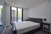 3.01/27 Robey Street, Mascot, NSW 2020-Image