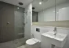 3.01/27 Robey Street, Mascot, NSW 2020-Image