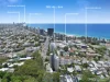 301/29 Hill Avenue, Burleigh Heads, Qld 4220