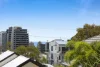 301/29 Hill Avenue, Burleigh Heads, Qld 4220-Image