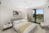 301/29 Hill Avenue, Burleigh Heads, Qld 4220-Image