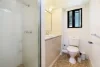 301/29 Hill Avenue, Burleigh Heads, Qld 4220-Image