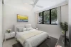 301/29 Hill Avenue, Burleigh Heads, Qld 4220-Image
