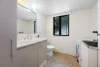 301/29 Hill Avenue, Burleigh Heads, Qld 4220-Image
