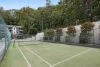 301/29 Hill Avenue, Burleigh Heads, Qld 4220-Image