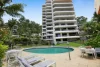 301/29 Hill Avenue, Burleigh Heads, Qld 4220-Image