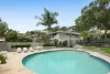 301/29 Hill Avenue, Burleigh Heads, Qld 4220-Image