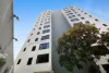 301/29 Hill Avenue, Burleigh Heads, Qld 4220-Image
