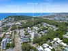 301/29 Hill Avenue, Burleigh Heads, Qld 4220-Image