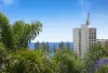 301/29 Hill Avenue, Burleigh Heads, Qld 4220-Image