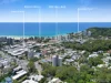 301/29 Hill Avenue, Burleigh Heads, Qld 4220-Image