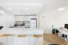 301/29 Hill Avenue, Burleigh Heads, Qld 4220-Image