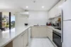 301/29 Hill Avenue, Burleigh Heads, Qld 4220-Image