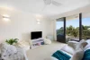 301/29 Hill Avenue, Burleigh Heads, Qld 4220-Image