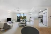 301/29 Hill Avenue, Burleigh Heads, Qld 4220-Image
