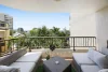 301/29 Hill Avenue, Burleigh Heads, Qld 4220-Image