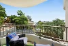 301/29 Hill Avenue, Burleigh Heads, Qld 4220-Image