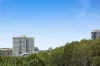 301/29 Hill Avenue, Burleigh Heads, Qld 4220-Image