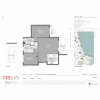 301/29 Hill Avenue, Burleigh Heads, Qld 4220-Floorplan