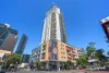 301/29 Hunter Street, Parramatta, NSW 2150