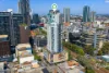 301/29 Hunter Street, Parramatta, NSW 2150-Image