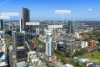 301/29 Hunter Street, Parramatta, NSW 2150-Image