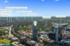 301/29 Hunter Street, Parramatta, NSW 2150-Image