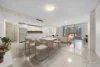 301/29 Hunter Street, Parramatta, NSW 2150-Image
