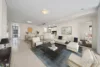 301/29 Hunter Street, Parramatta, NSW 2150-Image