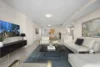 301/29 Hunter Street, Parramatta, NSW 2150-Image