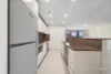 301/29 Hunter Street, Parramatta, NSW 2150-Image