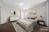 301/29 Hunter Street, Parramatta, NSW 2150-Image