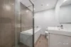 301/29 Hunter Street, Parramatta, NSW 2150-Image