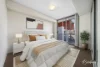 301/29 Hunter Street, Parramatta, NSW 2150-Image
