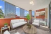 301/29 Hunter Street, Parramatta, NSW 2150-Image