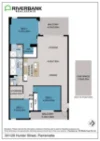 301/29 Hunter Street, Parramatta, NSW 2150-Floorplan