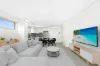 301/3 Palomar Parade, Yagoona, NSW 2199
